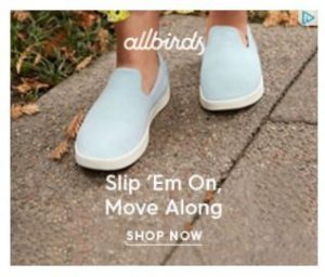 allbirds-ad